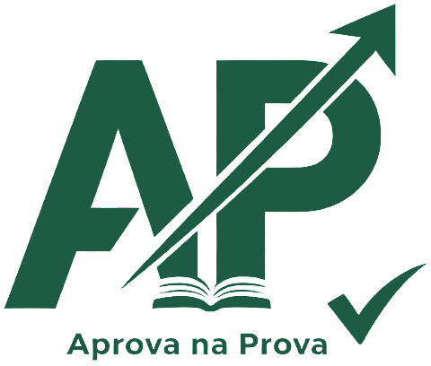 Aprova na Prova